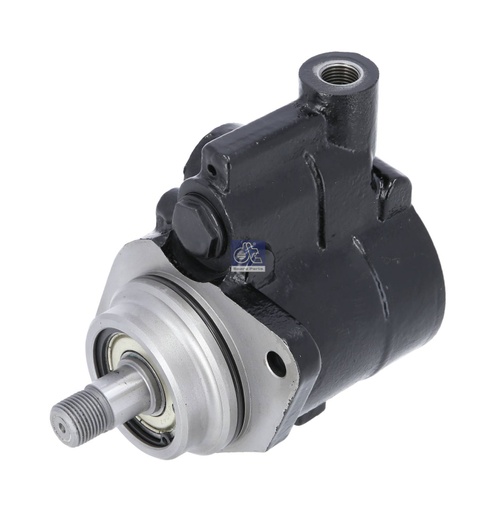 [DTS 2.53193] Pompe de direction VOLVO - DT SPARE PARTS