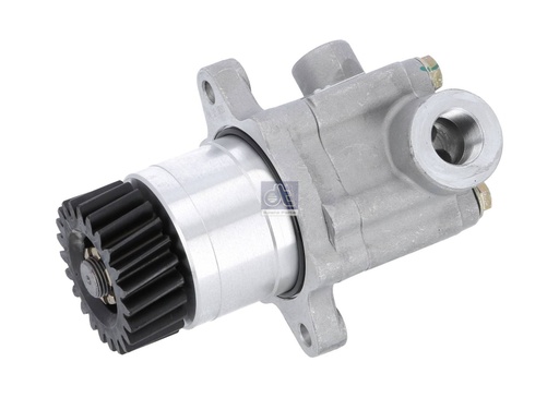 [DTS 2.53195] Pompe de direction VOLVO - DT SPARE PARTS