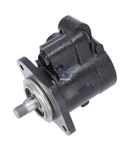 [DTS 2.53196] Pompe de direction VOLVO - DT SPARE PARTS
