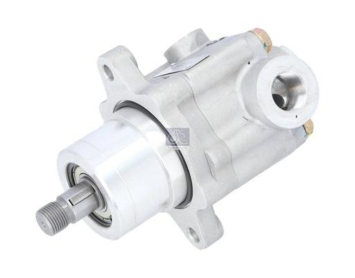 [DTS 2.53199] Pompe de direction VOLVO - DT SPARE PARTS
