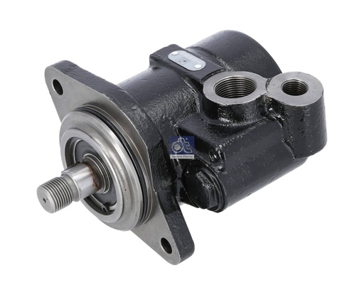 [DTS 2.53200] Pompe de direction VOLVO - DT SPARE PARTS