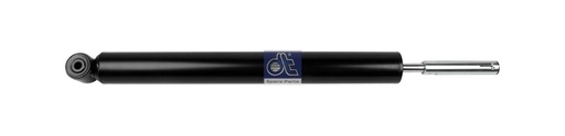 [DTS 2.53260] Amortisseur de direction VOLVO - DT SPARE PARTS
