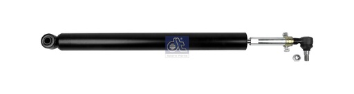 [DTS 2.53261] Amortisseur de direction VOLVO - DT SPARE PARTS