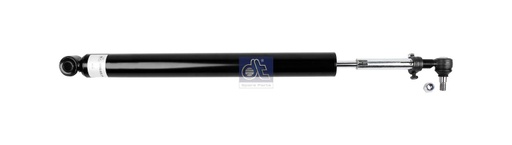 [DTS 2.53264] Amortisseur de direction VOLVO - DT SPARE PARTS