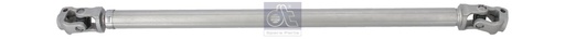 [DTS 2.53265] Colonne de direction VOLVO - DT SPARE PARTS