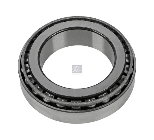 [DTS 2.53271] Roulement à rouleaux coniques - DT SPARE PARTS