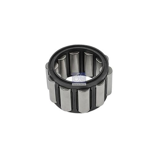 [DTS 2.53274] Roulement à rouleaux - DT SPARE PARTS