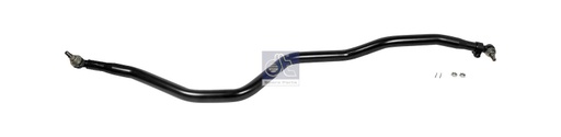 [DTS 2.53294] Barre de direction VOLVO - DT SPARE PARTS