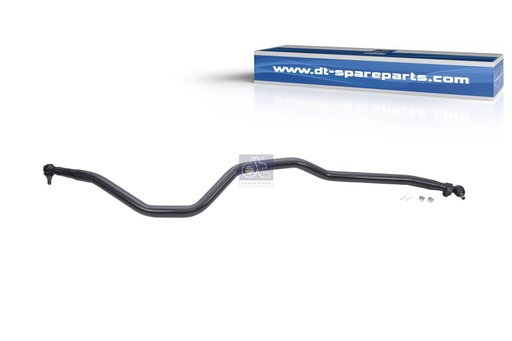 [DTS 2.53295] Barre de direction VOLVO - DT SPARE PARTS