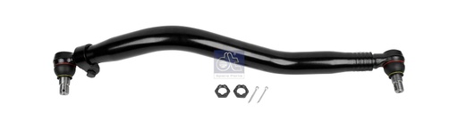 [DTS 2.53296] Barre de direction - DT SPARE PARTS