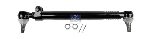 [DTS 2.53299] Barre de direction VOLVO - DT SPARE PARTS