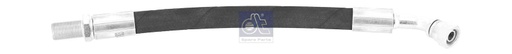 [DTS 2.53320] Durite de direction VOLVO - DT SPARE PARTS