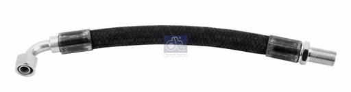 [DTS 2.53321] Durite de direction VOLVO - DT SPARE PARTS