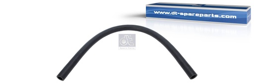 [DTS 2.53326] Durite de direction VOLVO - DT SPARE PARTS