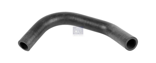 [DTS 2.53332] Durite de direction VOLVO - DT SPARE PARTS