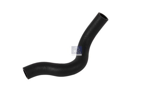 [DTS 2.53334] Durite de direction VOLVO - DT SPARE PARTS