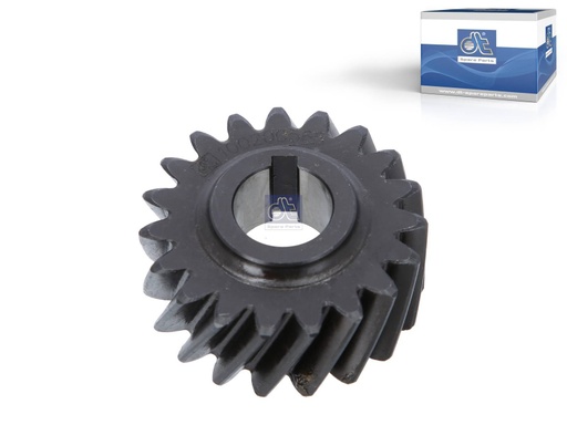 [DTS 2.53420] Pignon VOLVO - DT SPARE PARTS
