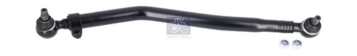 [DTS 2.53442] Barre de direction - DT SPARE PARTS