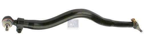 [DTS 2.53462] Barre de direction VOLVO - DT SPARE PARTS