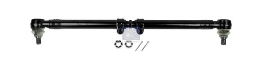 [DTS 2.53463] Barre de direction VOLVO - DT SPARE PARTS