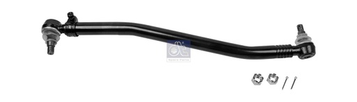 [DTS 2.53464] Barre de direction VOLVO - DT SPARE PARTS