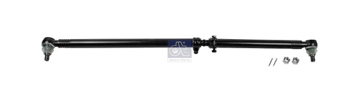 [DTS 2.53465] Barre de direction VOLVO - DT SPARE PARTS