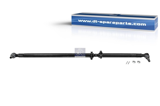 [DTS 2.53469] Barre de direction VOLVO - DT SPARE PARTS