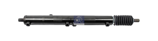 [DTS 2.53476] Cylindre de direction VOLVO - DT SPARE PARTS