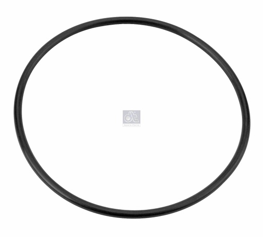 [DTS 2.53503] Joint torique VOLVO - DT SPARE PARTS