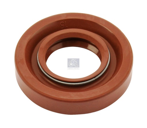 [DTS 2.53505] Joint spi VOLVO - DT SPARE PARTS