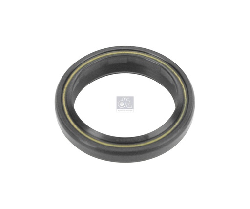 [DTS 2.53507] Joint spi - DT SPARE PARTS