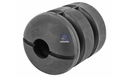 [DTS 2.61001] Butoir en caoutchouc - DT SPARE PARTS