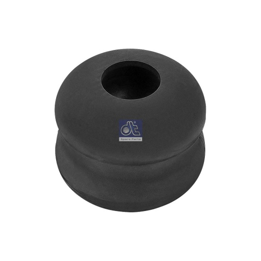[DTS 2.61002] Ressort évidé VOLVO - DT SPARE PARTS