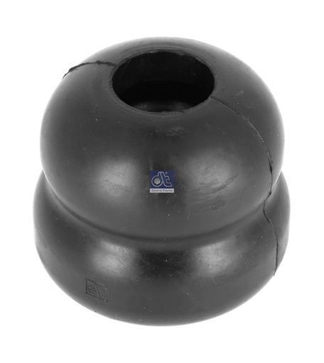[DTS 2.61004] Ressort évidé VOLVO - DT SPARE PARTS