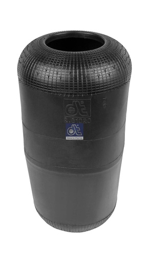 [DTS 2.61020] Coussin d'air - DT SPARE PARTS