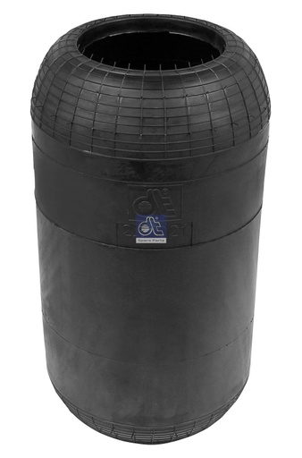 [DTS 2.61021] Coussin d'air - DT SPARE PARTS