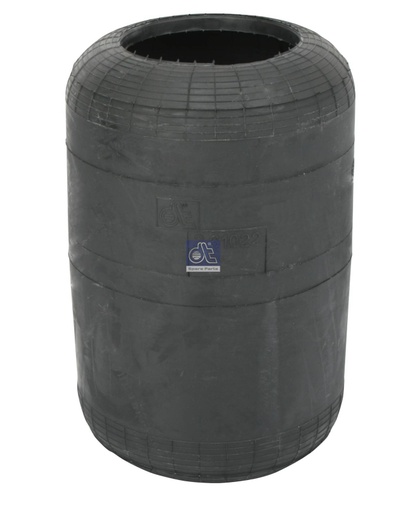 [DTS 2.61022] Coussin d'air - DT SPARE PARTS