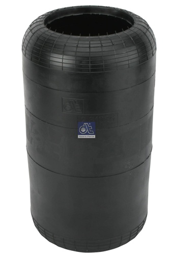 [DTS 2.61026] Coussin d'air - DT SPARE PARTS
