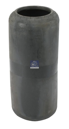 [DTS 2.61029] Coussin d'air - DT SPARE PARTS
