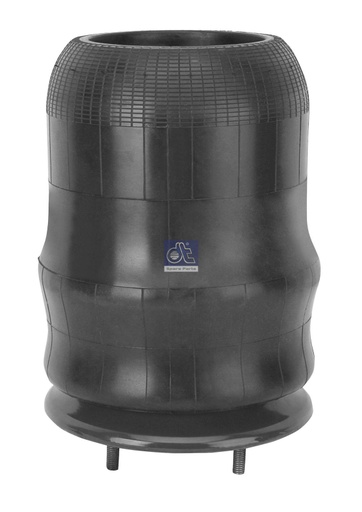 [DTS 2.61031] Coussin d'air VOLVO - DT SPARE PARTS