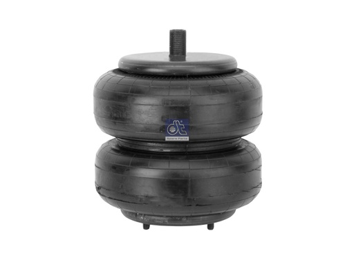 [DTS 2.61034] Coussin d'air - DT SPARE PARTS