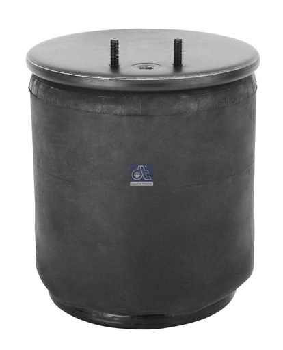 [DTS 2.61036] Coussin d'air VOLVO - DT SPARE PARTS