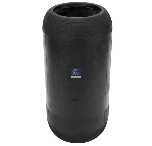[DTS 2.61037] Coussin d'air VOLVO - DT SPARE PARTS