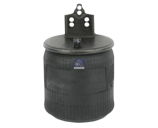 [DTS 2.61039] Coussin d'air VOLVO - DT SPARE PARTS
