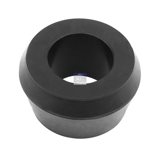 [DTS 2.61040] Douille en caoutchouc - DT SPARE PARTS