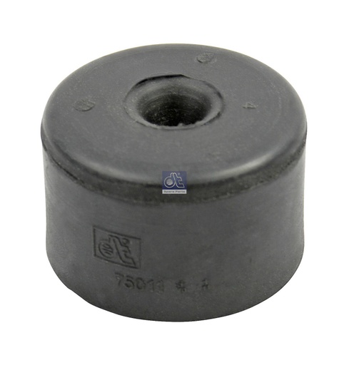 [DTS 2.61051] Butoir en caoutchouc VOLVO - DT SPARE PARTS