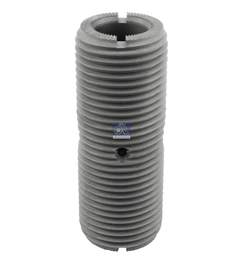 [DTS 2.61062] Douille VOLVO - DT SPARE PARTS