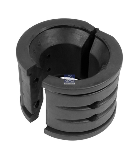[DTS 2.61069] Douille VOLVO - DT SPARE PARTS