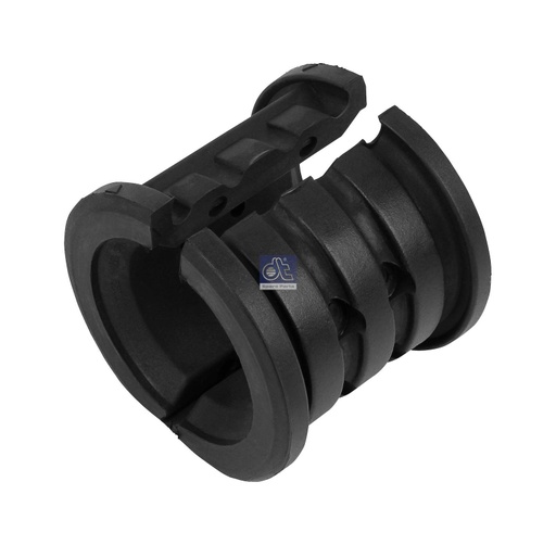 [DTS 2.61072] Douille VOLVO - DT SPARE PARTS