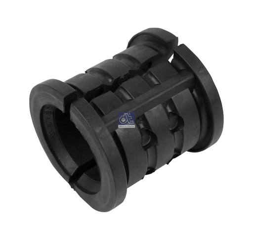 [DTS 2.61073] Douille VOLVO - DT SPARE PARTS